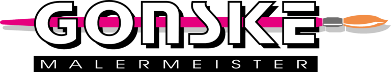 Logo von Malermeister Dirk Gonske